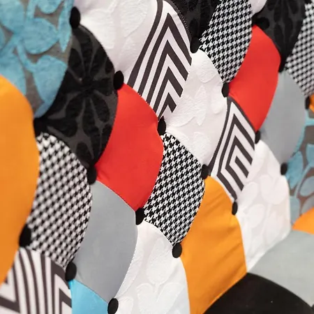 Capsule Luna Park - Jacuzzi - Sauna - Jeux & Arcades - Billard - Netflix & Cinema - Διαμέρισμα