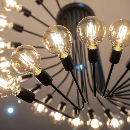 Διαμέρισμα Capsule Luna Park - Jacuzzi - Sauna - Jeux & Arcades - Billard - Netflix & Cinema - Βαλενσιέν